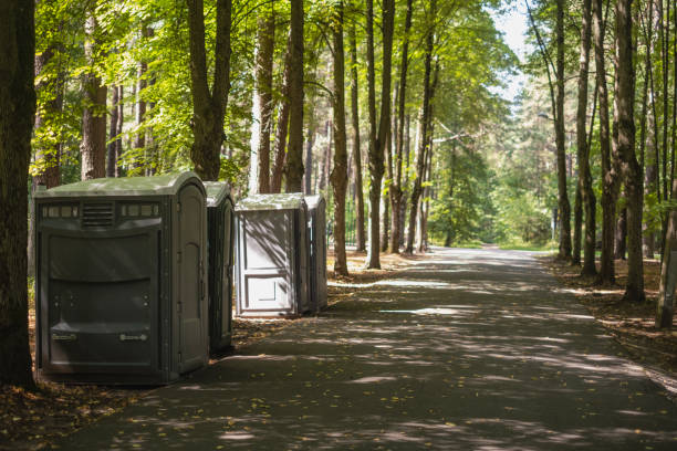 Best Porta potty delivery and setup  in East Vineland, NJ